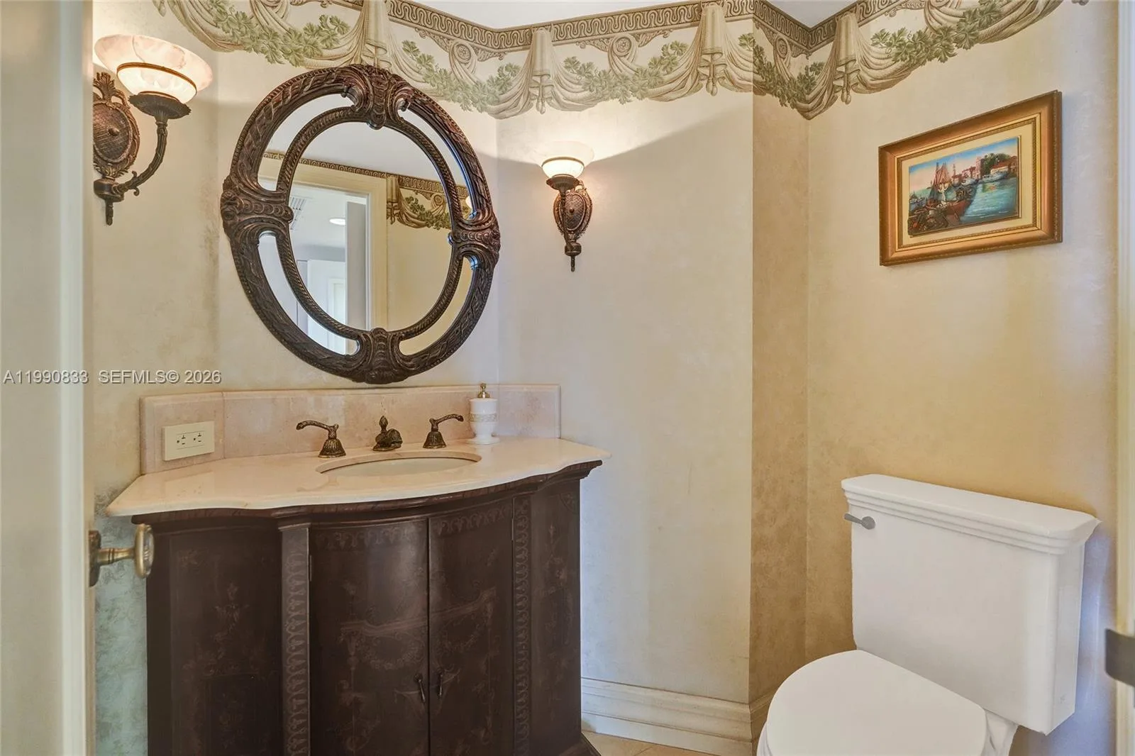 19111 Collins Ave # 2101, Sunny Isles Beach, FL 33160 photo 10