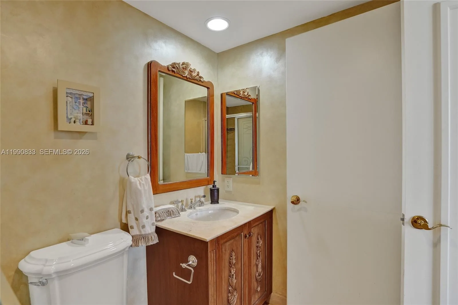 19111 Collins Ave # 2101, Sunny Isles Beach, FL 33160 photo 11