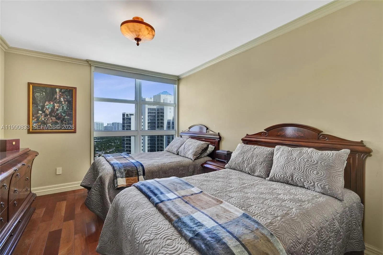 19111 Collins Ave # 2101, Sunny Isles Beach, FL 33160 photo 13
