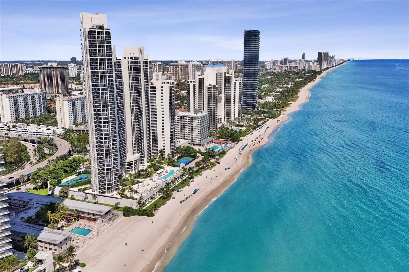 19111 Collins Ave # 2101, Sunny Isles Beach, FL 33160 photo 2