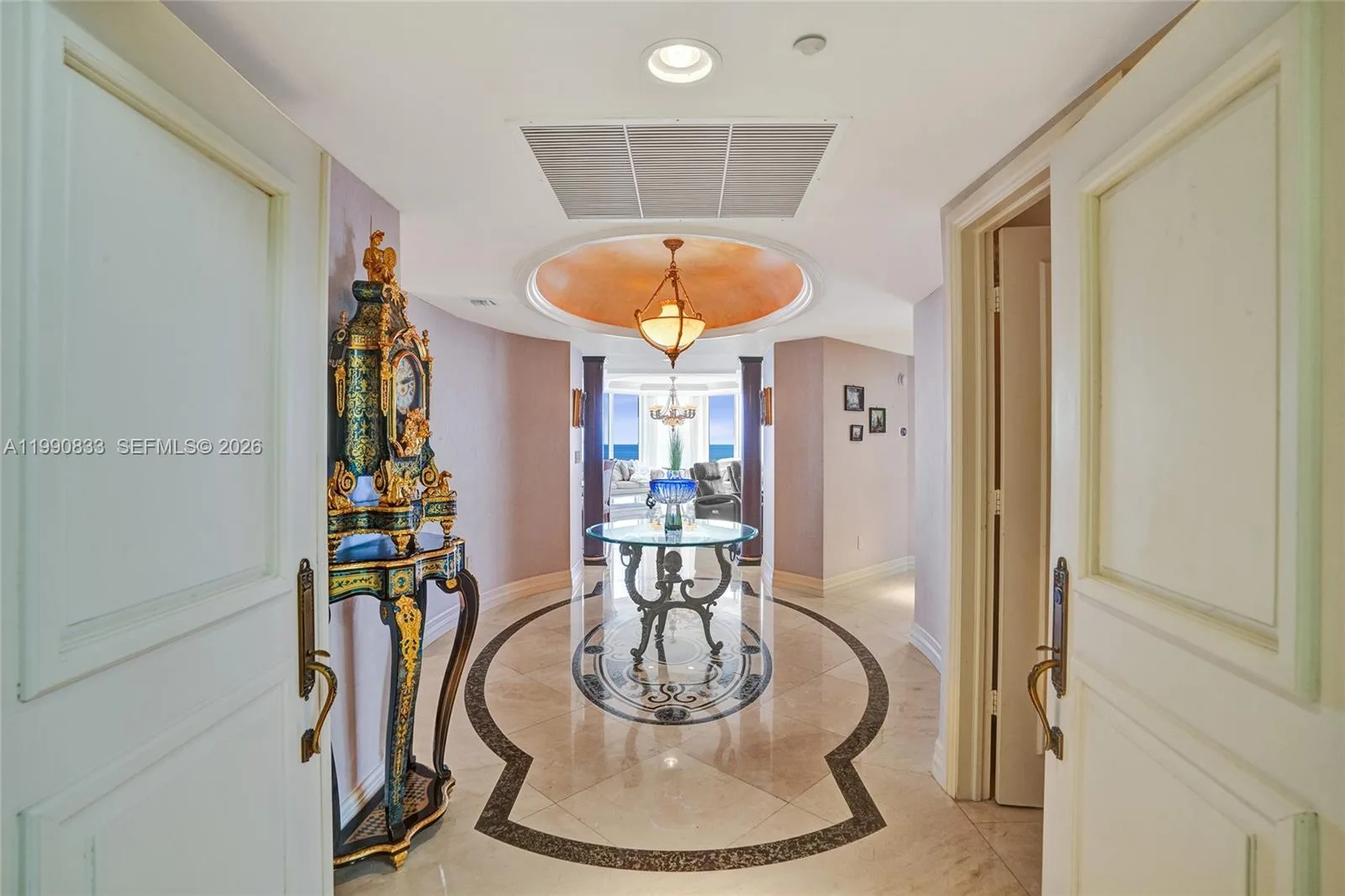 19111 Collins Ave # 2101, Sunny Isles Beach, FL 33160 photo 4