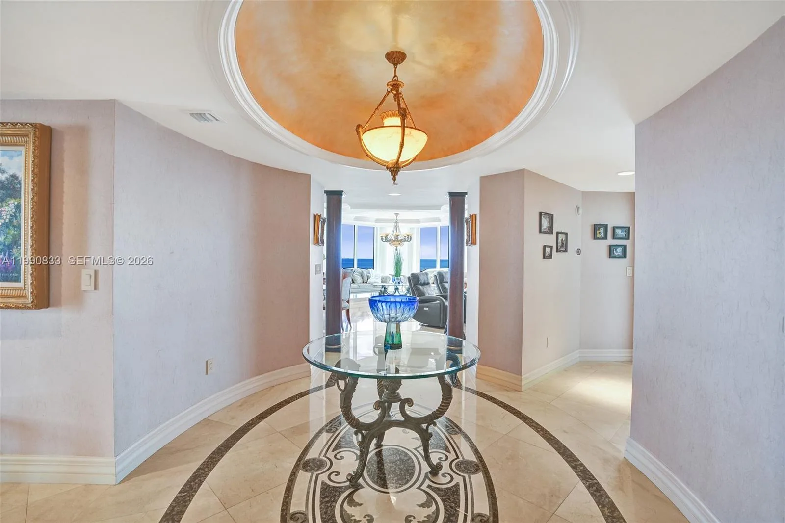 19111 Collins Ave # 2101, Sunny Isles Beach, FL 33160 photo 5