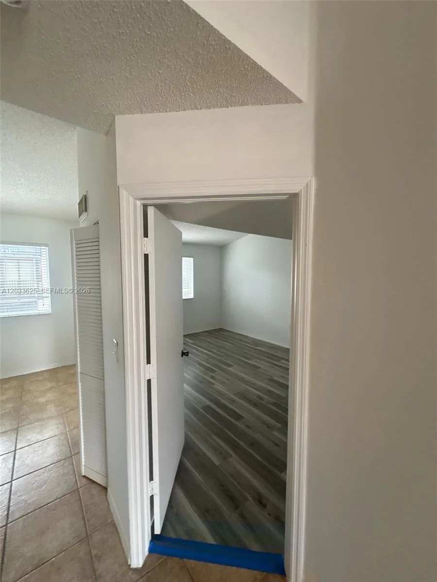 13120 SW 64th Ter # 1504, Miami, FL 33183 photo 10