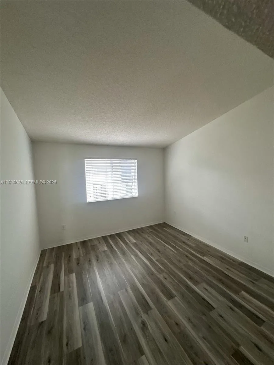13120 SW 64th Ter # 1504, Miami, FL 33183 photo 11