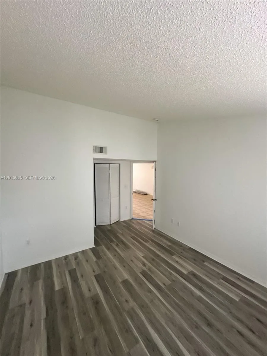 13120 SW 64th Ter # 1504, Miami, FL 33183 photo 12