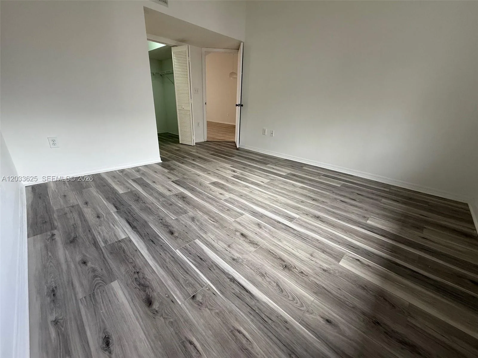 13120 SW 64th Ter # 1504, Miami, FL 33183 photo 13