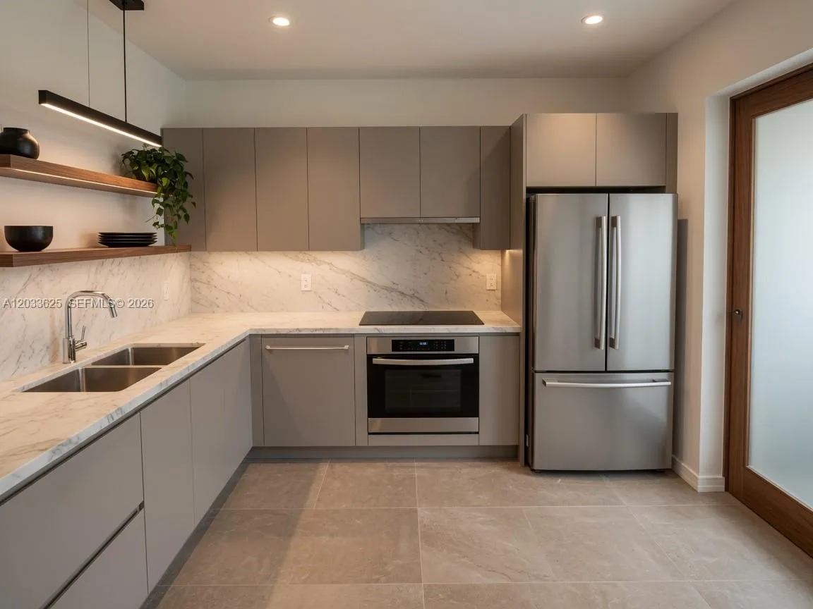 13120 SW 64th Ter # 1504, Miami, FL 33183 photo 6