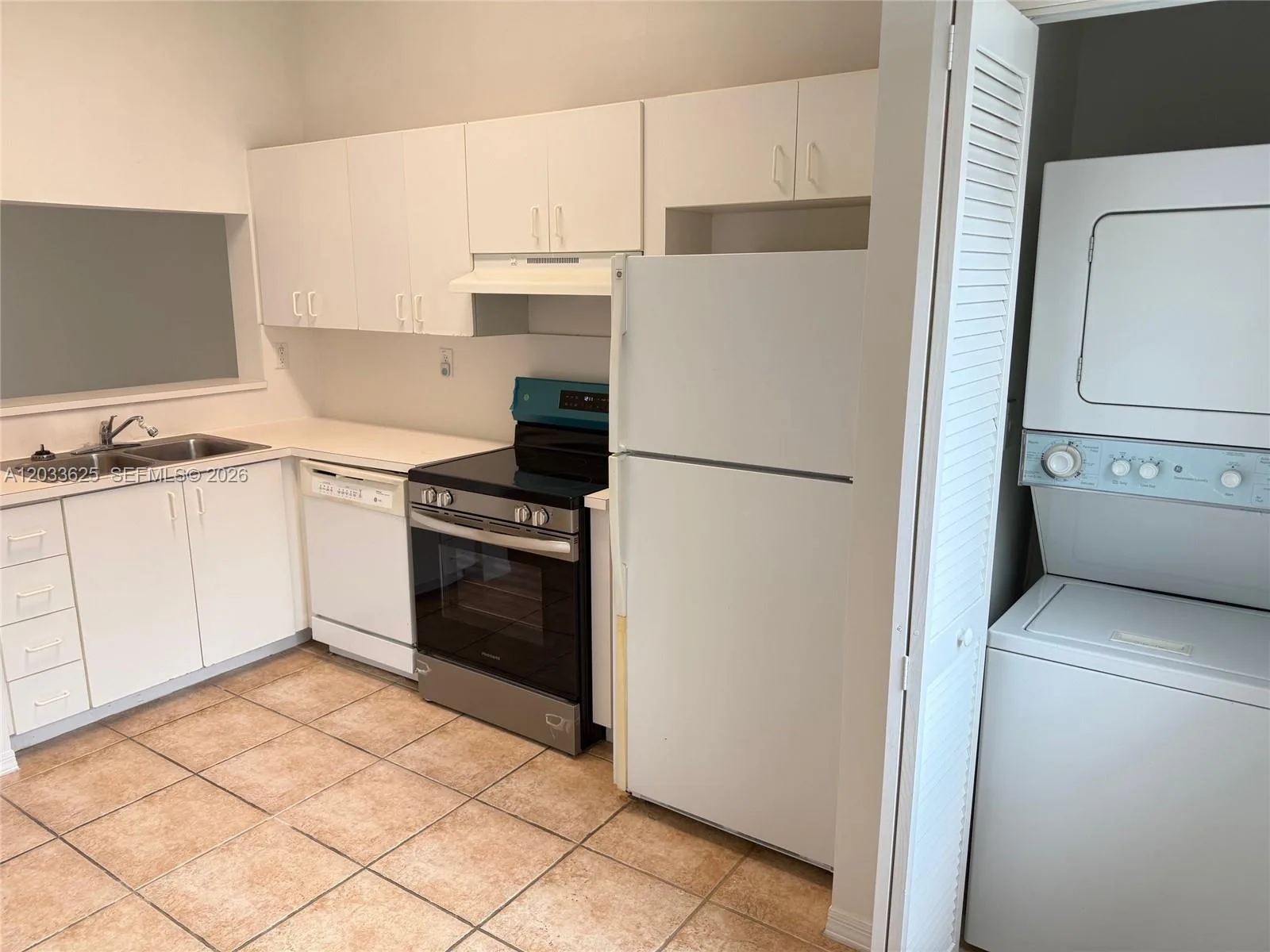 13120 SW 64th Ter # 1504, Miami, FL 33183 photo 7