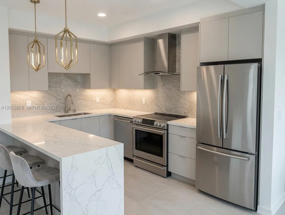 13120 SW 64th Ter # 1504, Miami, FL 33183 photo 8