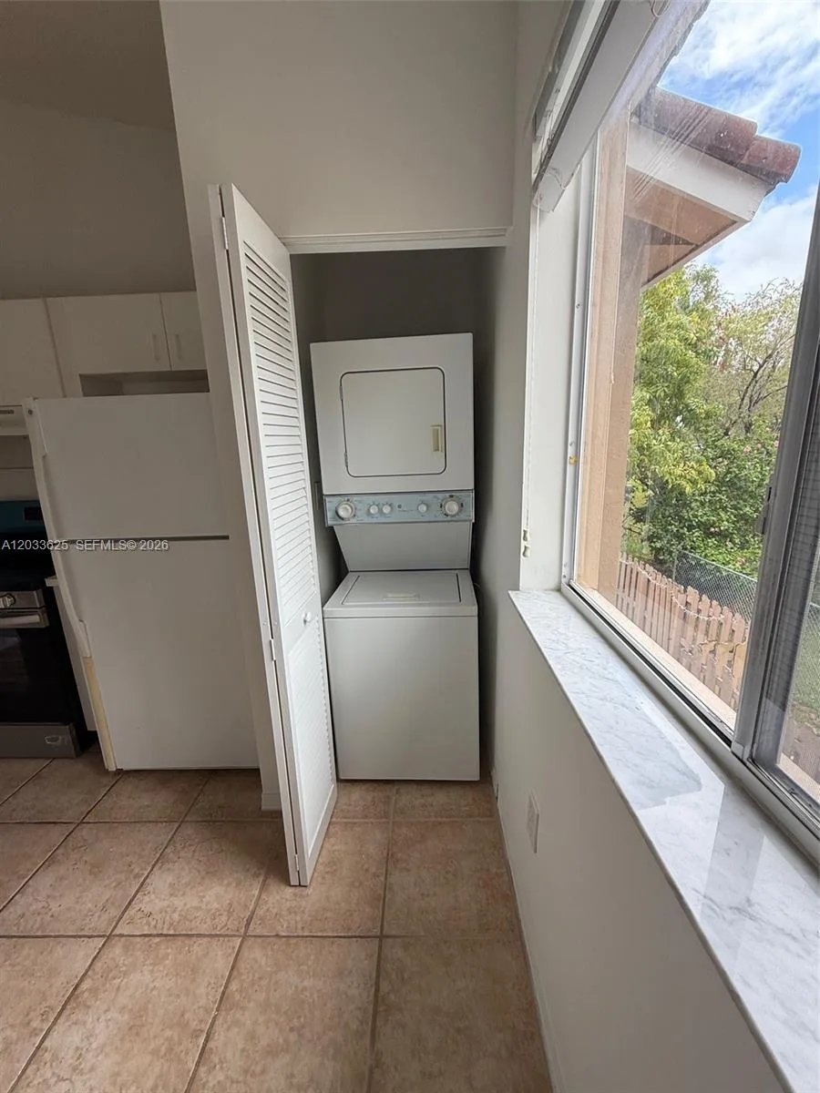 13120 SW 64th Ter # 1504, Miami, FL 33183 photo 9