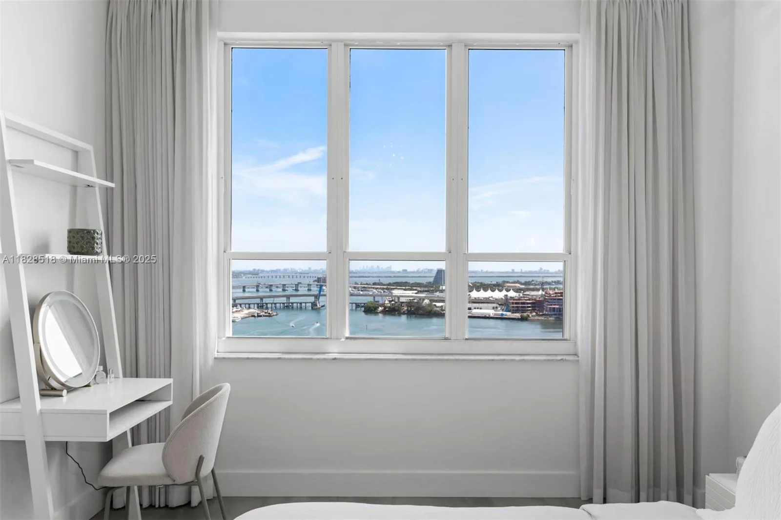 888 Brickell Key Dr # 2606, Miami, FL 33131 photo 13