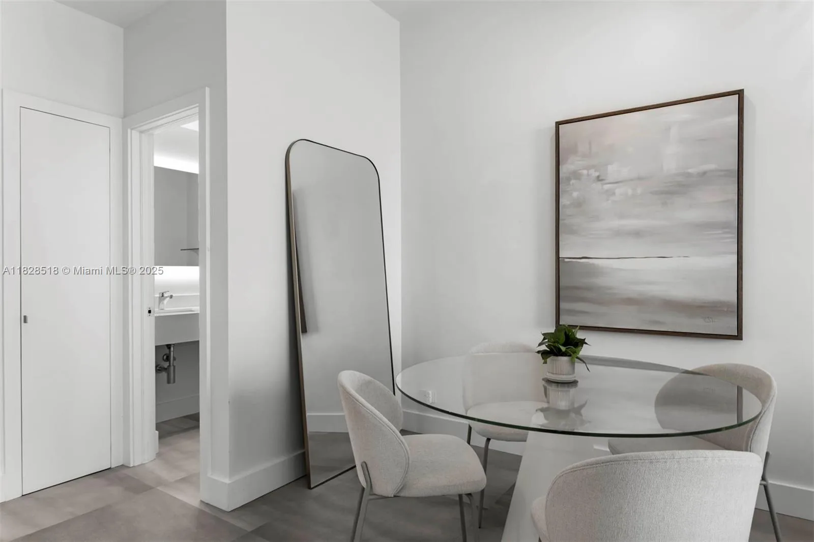 888 Brickell Key Dr # 2606, Miami, FL 33131 photo 6