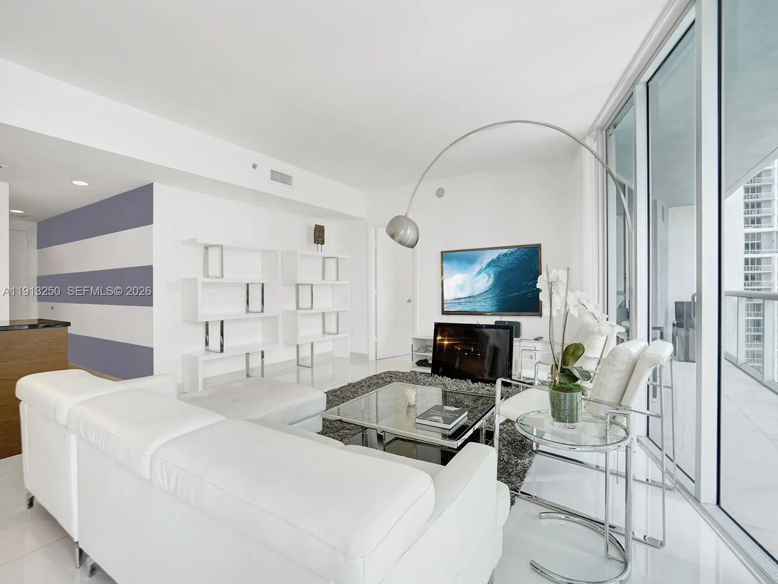 495 Brickell Ave # 2504, Miami, FL 33131 photo 10
