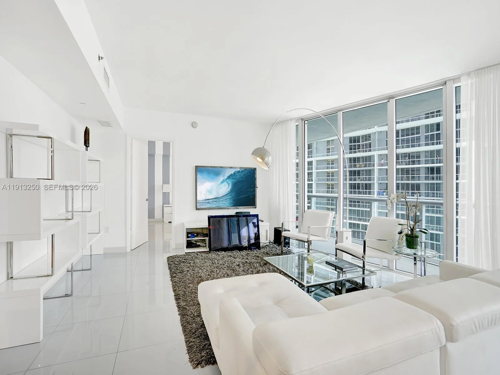 495 Brickell Ave # 2504, Miami, FL 33131 photo 11