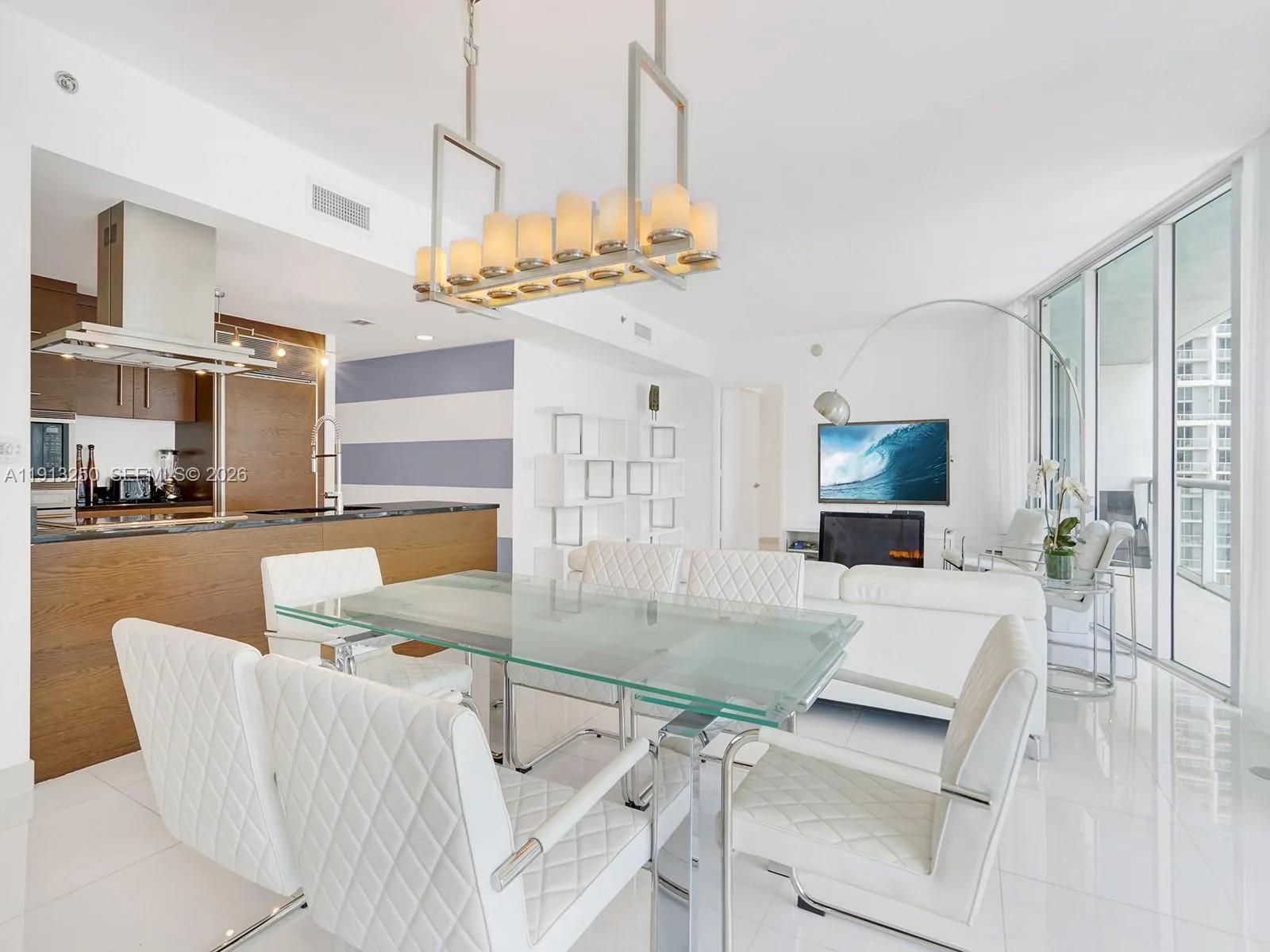 495 Brickell Ave # 2504, Miami, FL 33131 photo 4