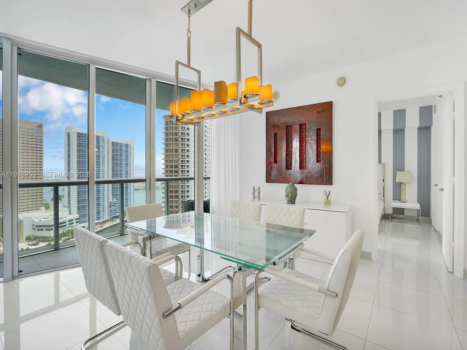 495 Brickell Ave # 2504, Miami, FL 33131 photo 7