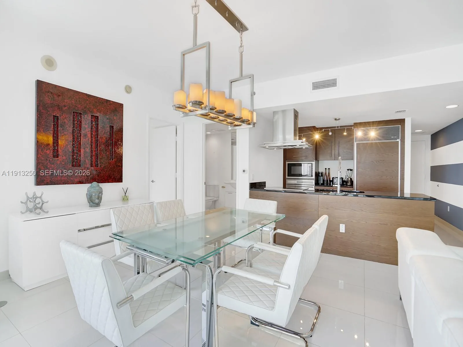 495 Brickell Ave # 2504, Miami, FL 33131 photo 9