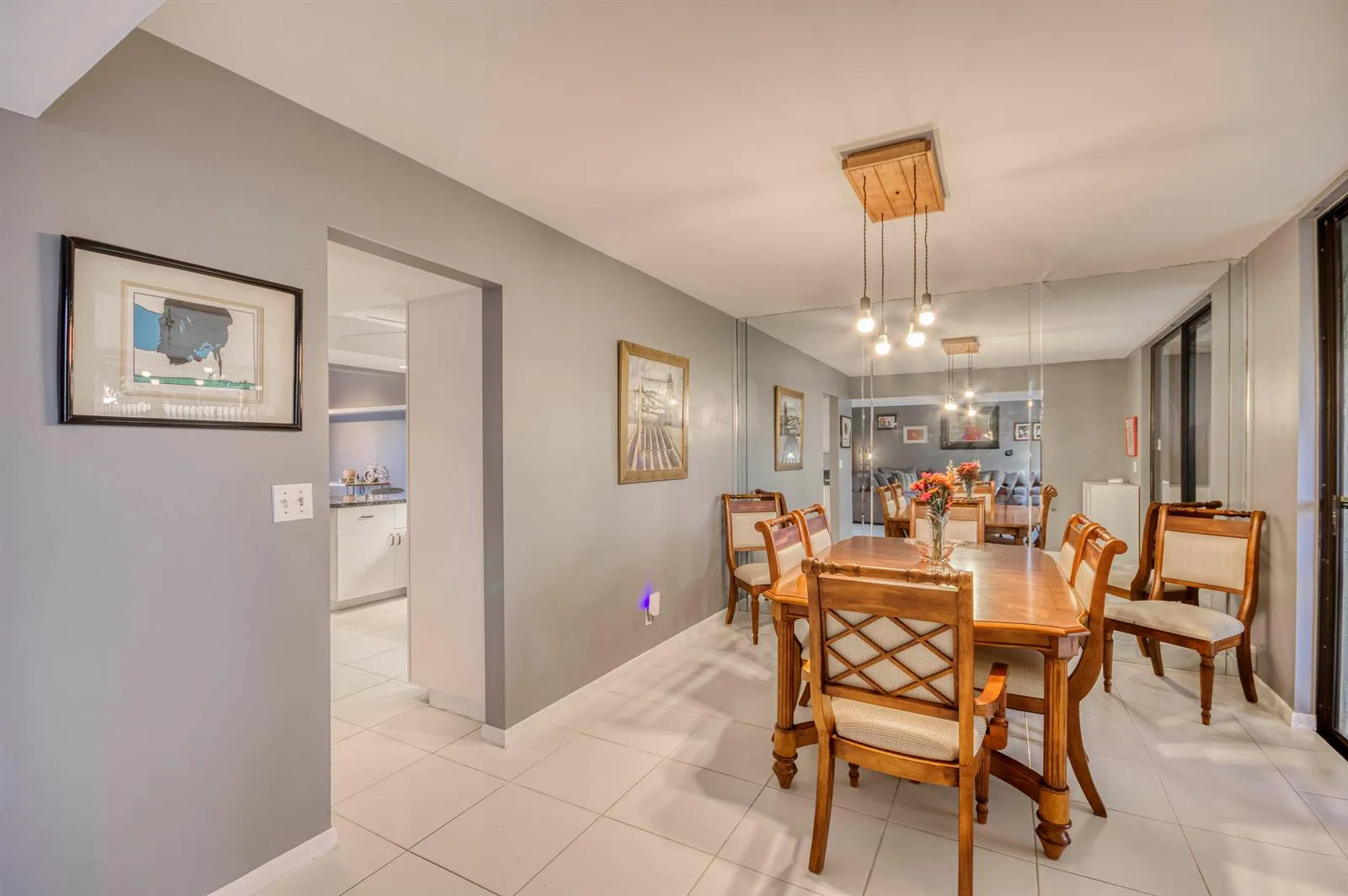 11135 Oakdale Road, Boynton Beach, FL 33437 photo 11