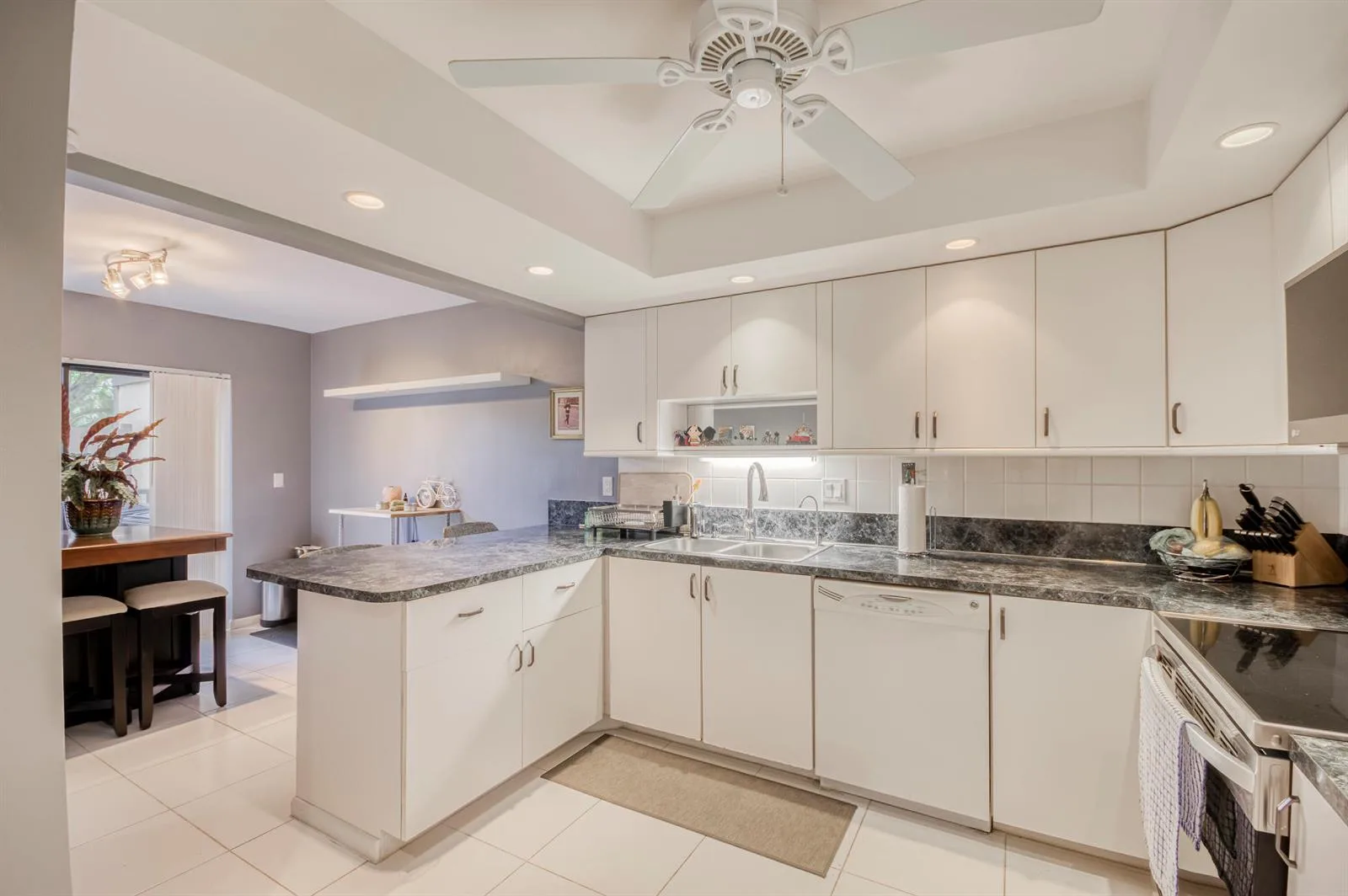 11135 Oakdale Road, Boynton Beach, FL 33437 photo 12