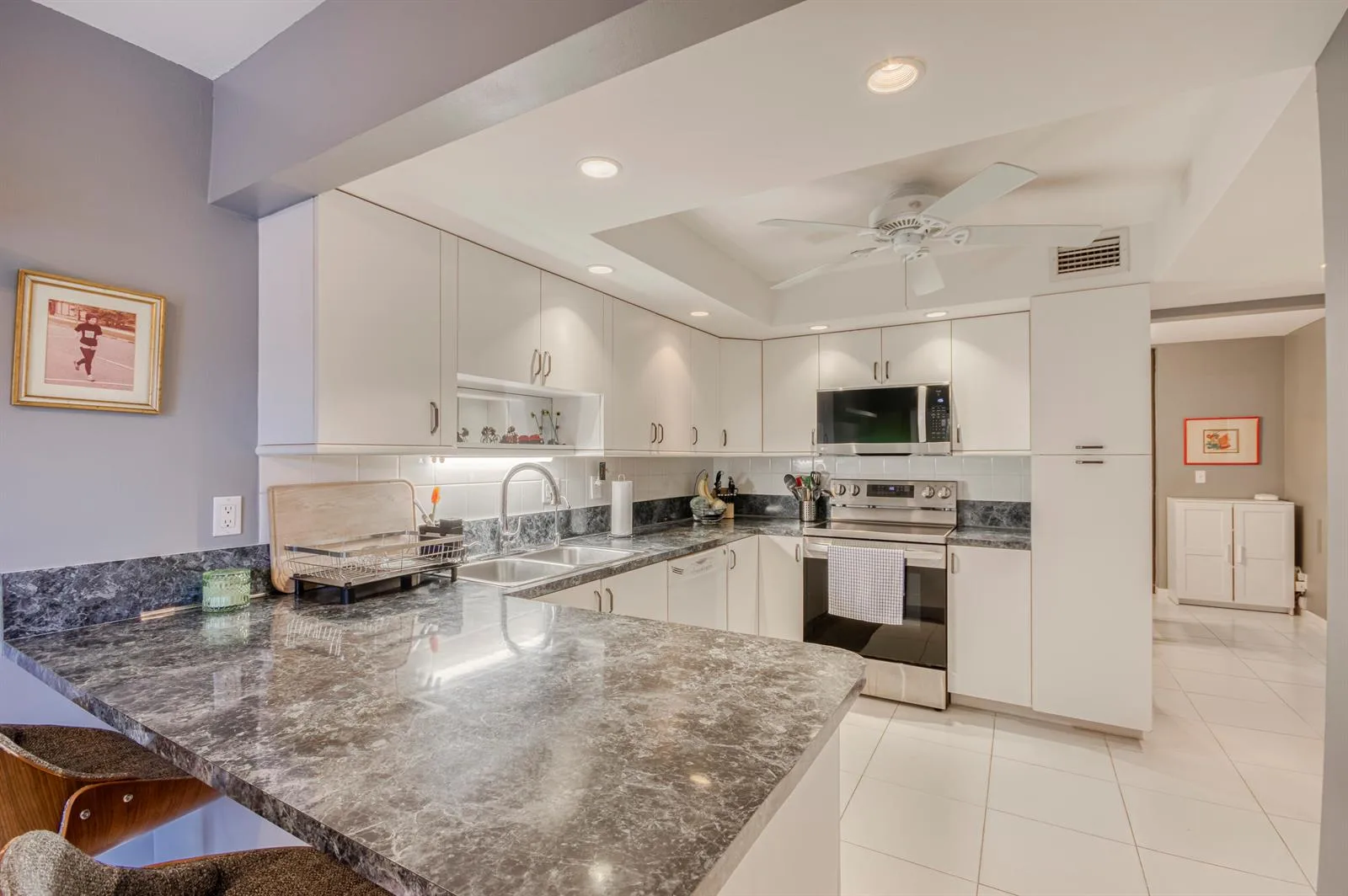 11135 Oakdale Road, Boynton Beach, FL 33437 photo 13