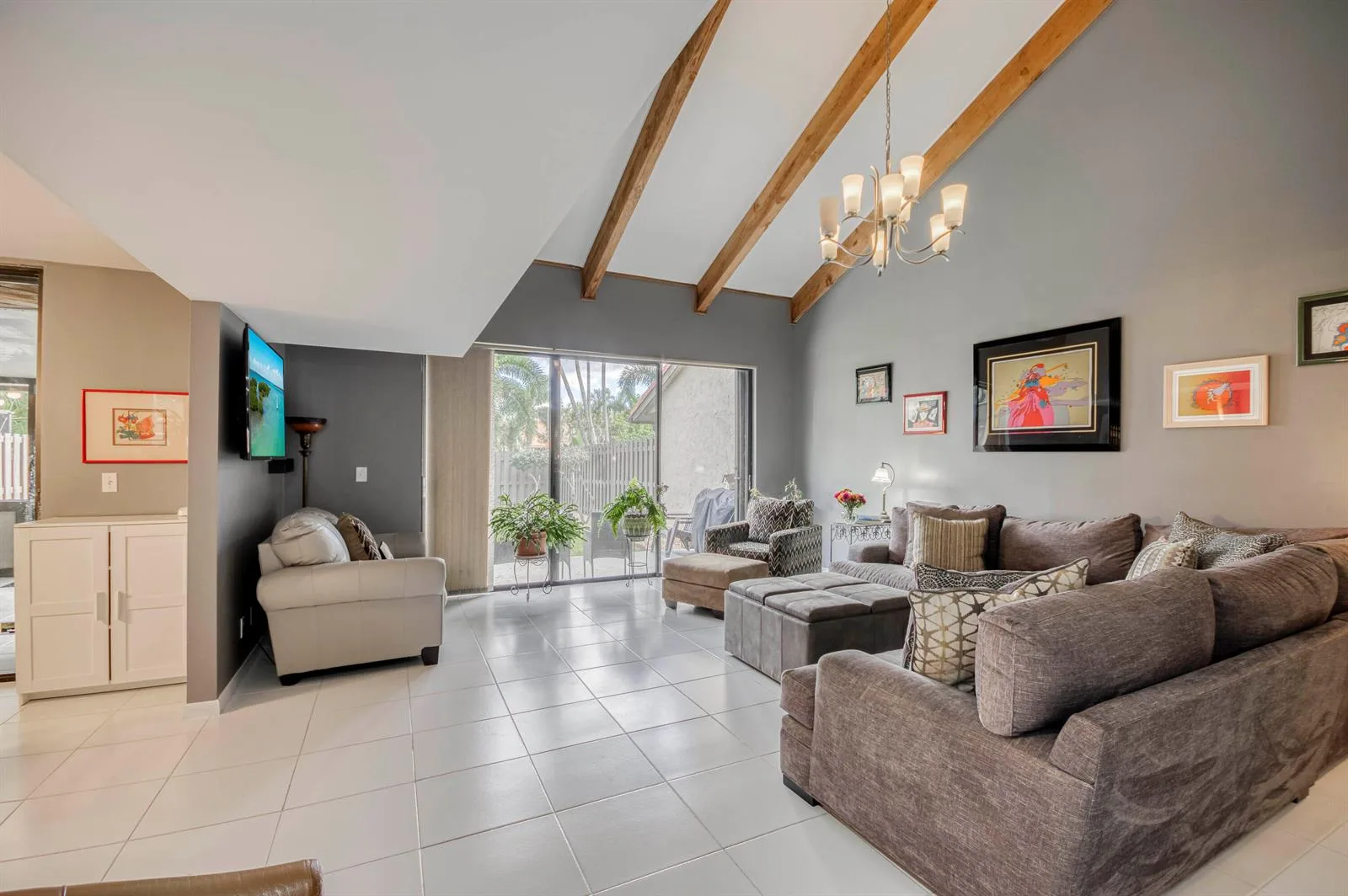 11135 Oakdale Road, Boynton Beach, FL 33437 photo 7