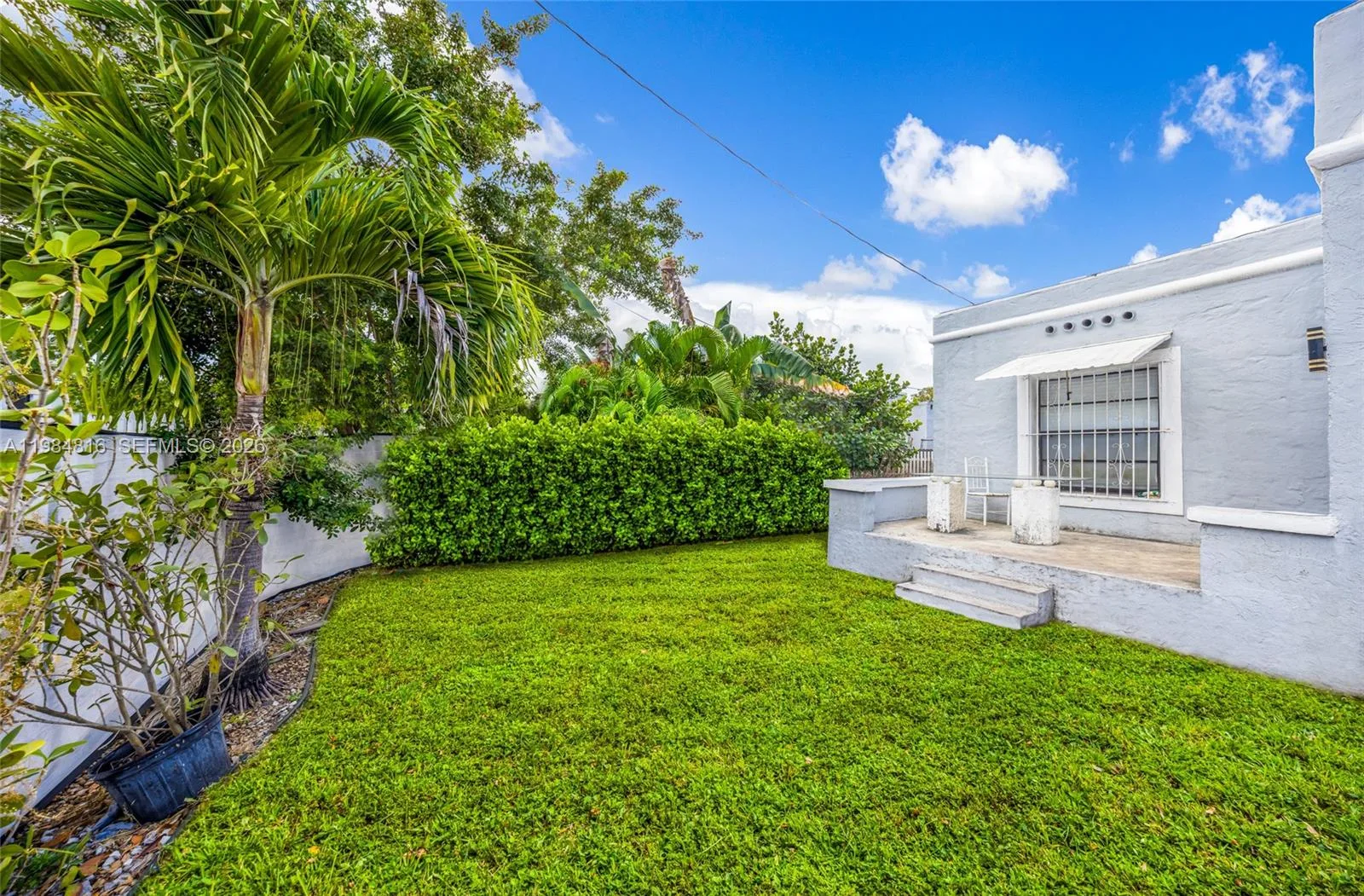 844 NW 29th St, Miami, FL 33127 photo 2