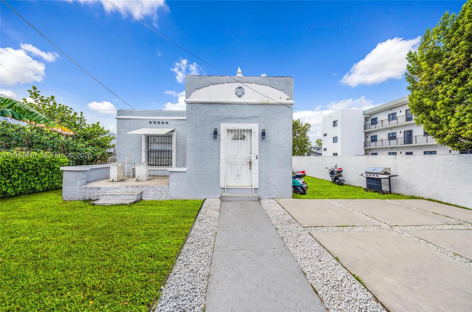 844 NW 29th St, Miami, FL 33127 photo 3