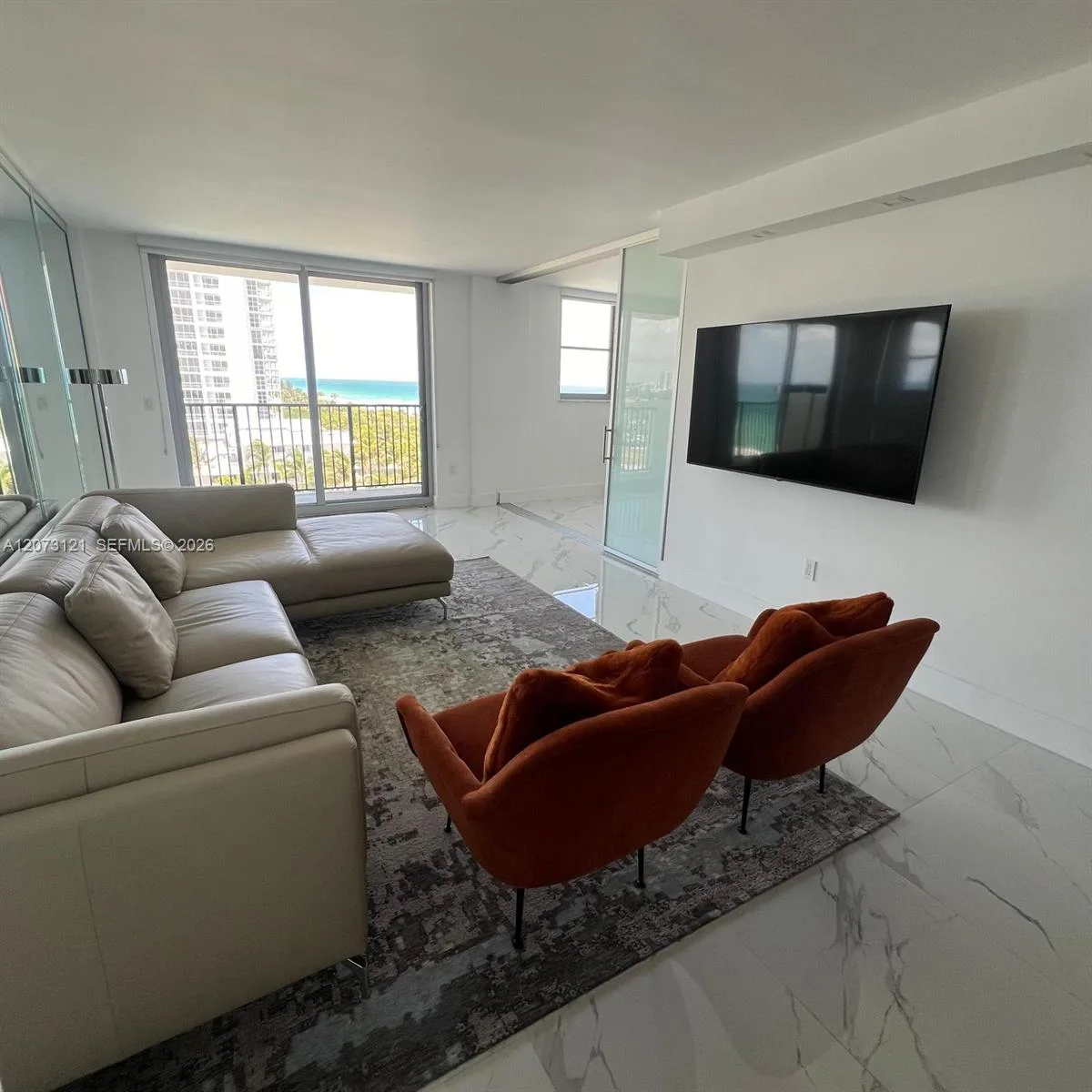 9273 Collins Ave # 606, Surfside, FL 33154