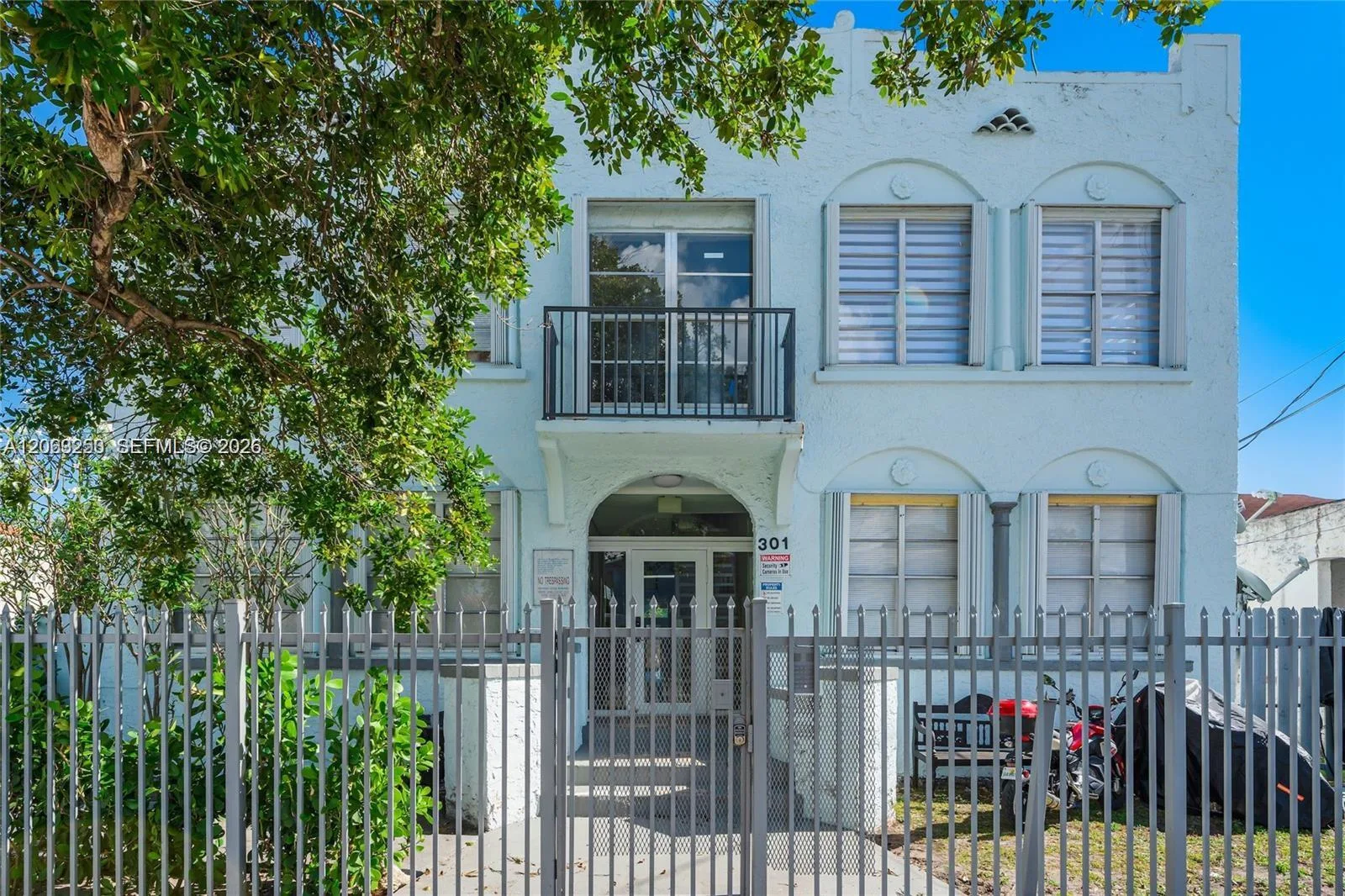 301 SW 10th Ave # 2, Miami, FL 33130