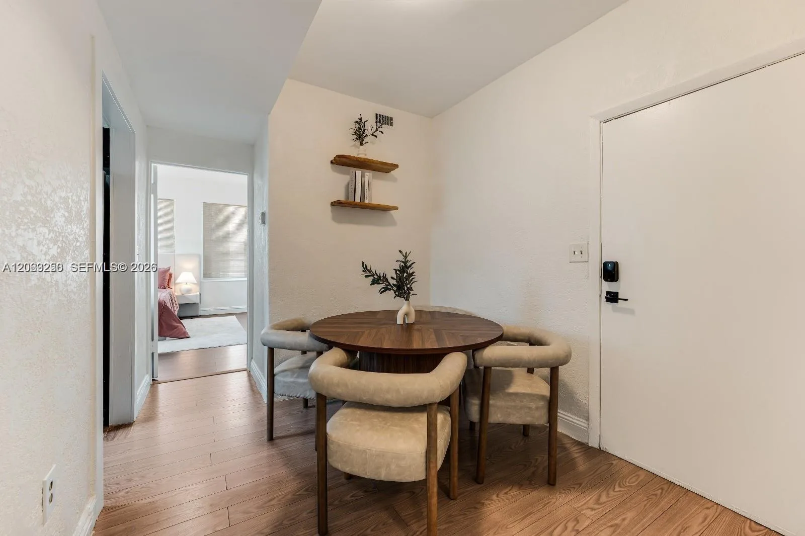 301 SW 10th Ave # 2, Miami, FL 33130 photo 7