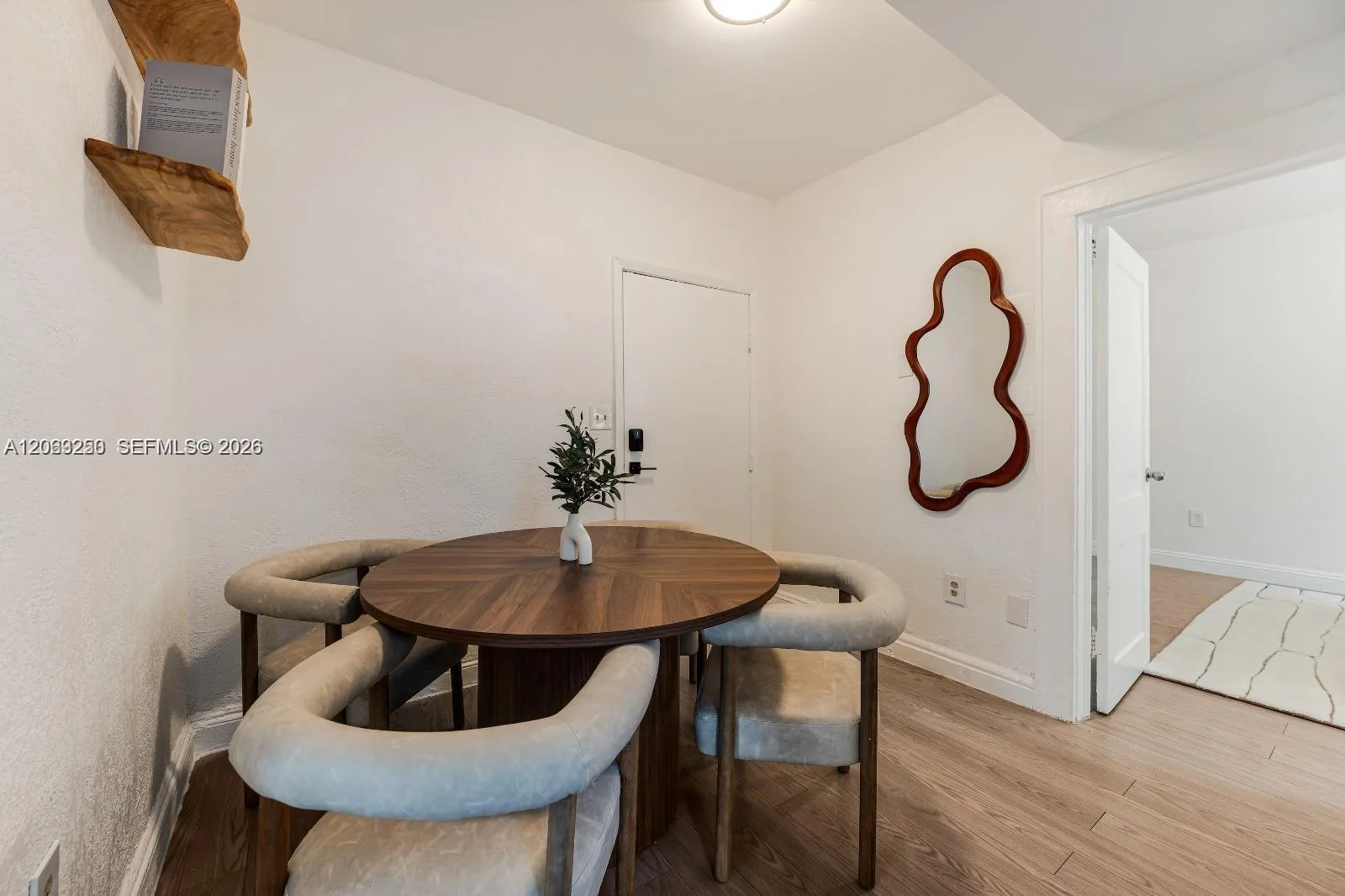 301 SW 10th Ave # 2, Miami, FL 33130 photo 8