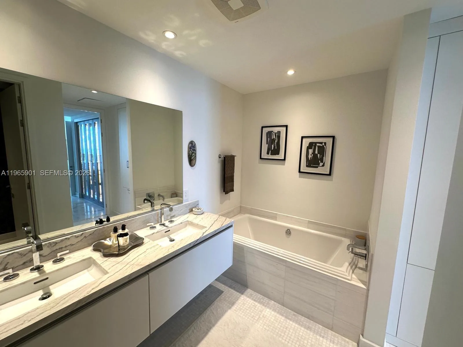 700 NE 26th Ter # 5401, Miami, FL 33137 photo 12