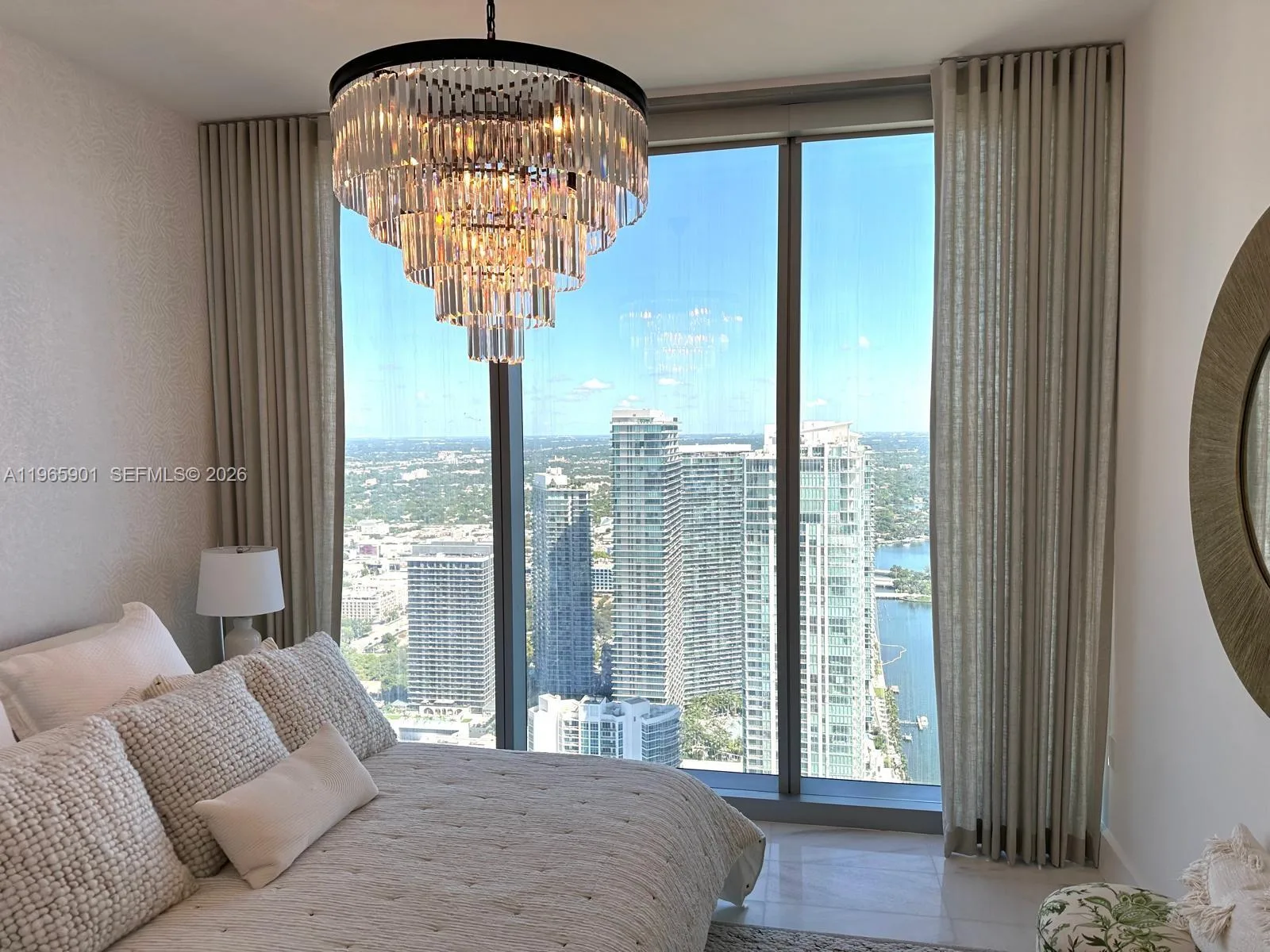 700 NE 26th Ter # 5401, Miami, FL 33137 photo 13