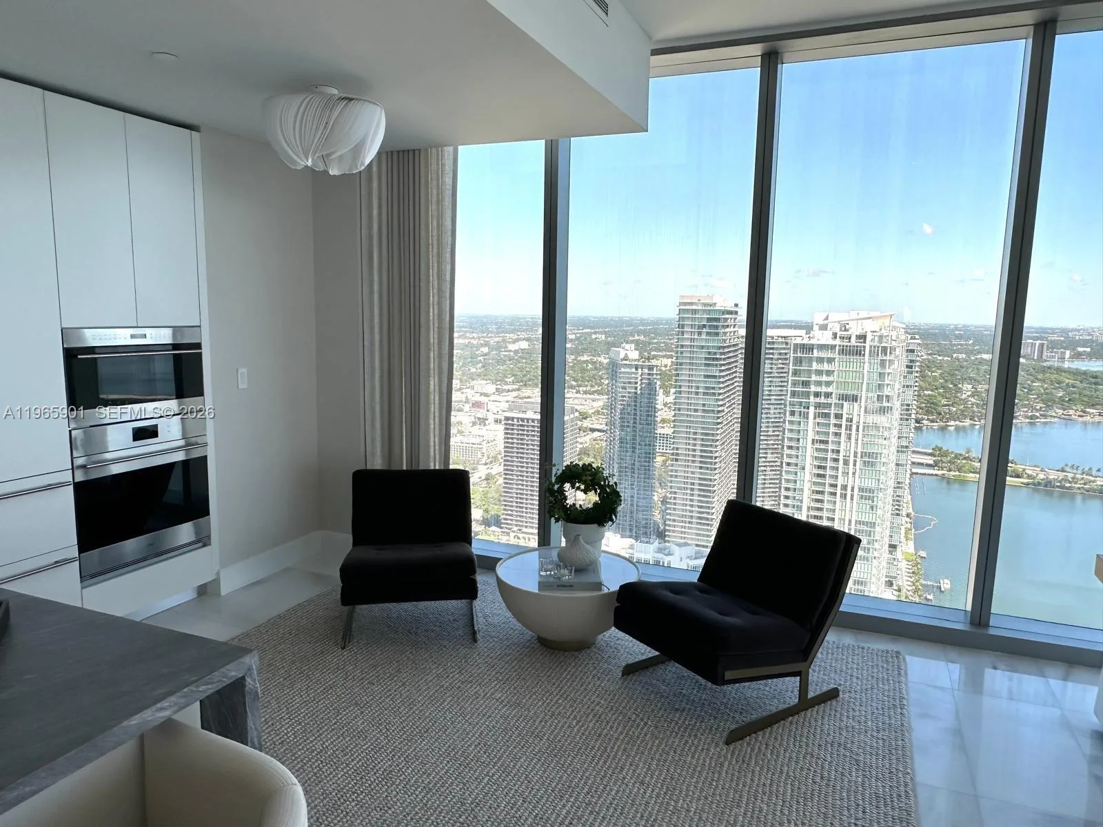 700 NE 26th Ter # 5401, Miami, FL 33137 photo 5