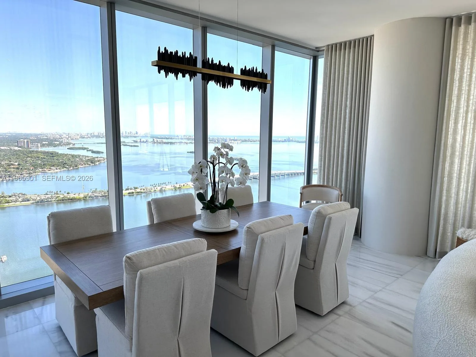 700 NE 26th Ter # 5401, Miami, FL 33137 photo 6