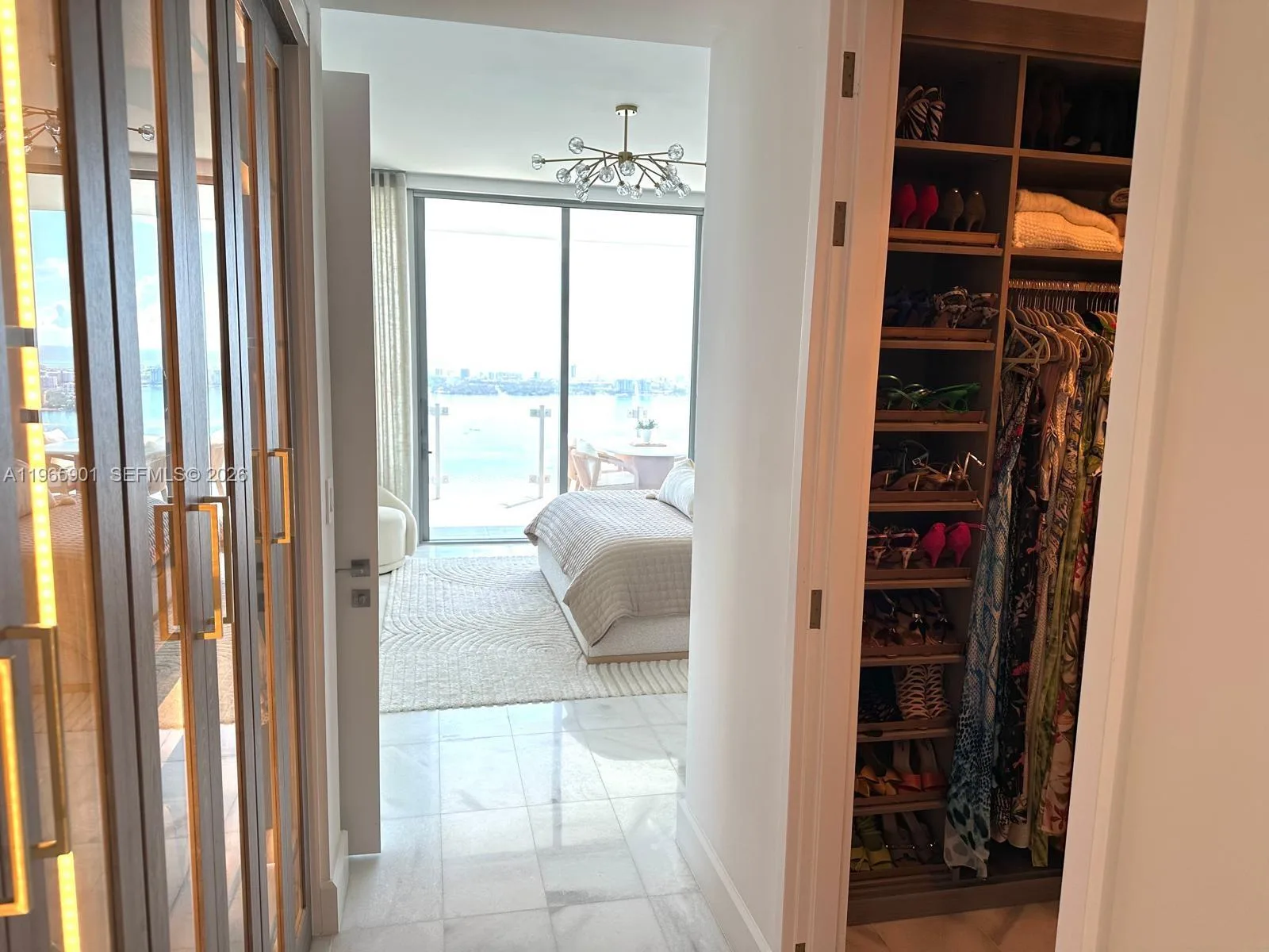 700 NE 26th Ter # 5401, Miami, FL 33137 photo 9