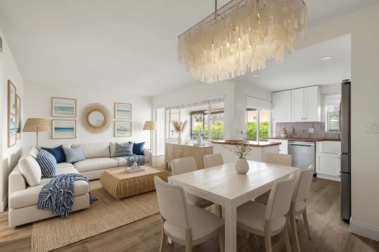 100 Royal Palm Way # 1030, Boca Raton, FL 33432