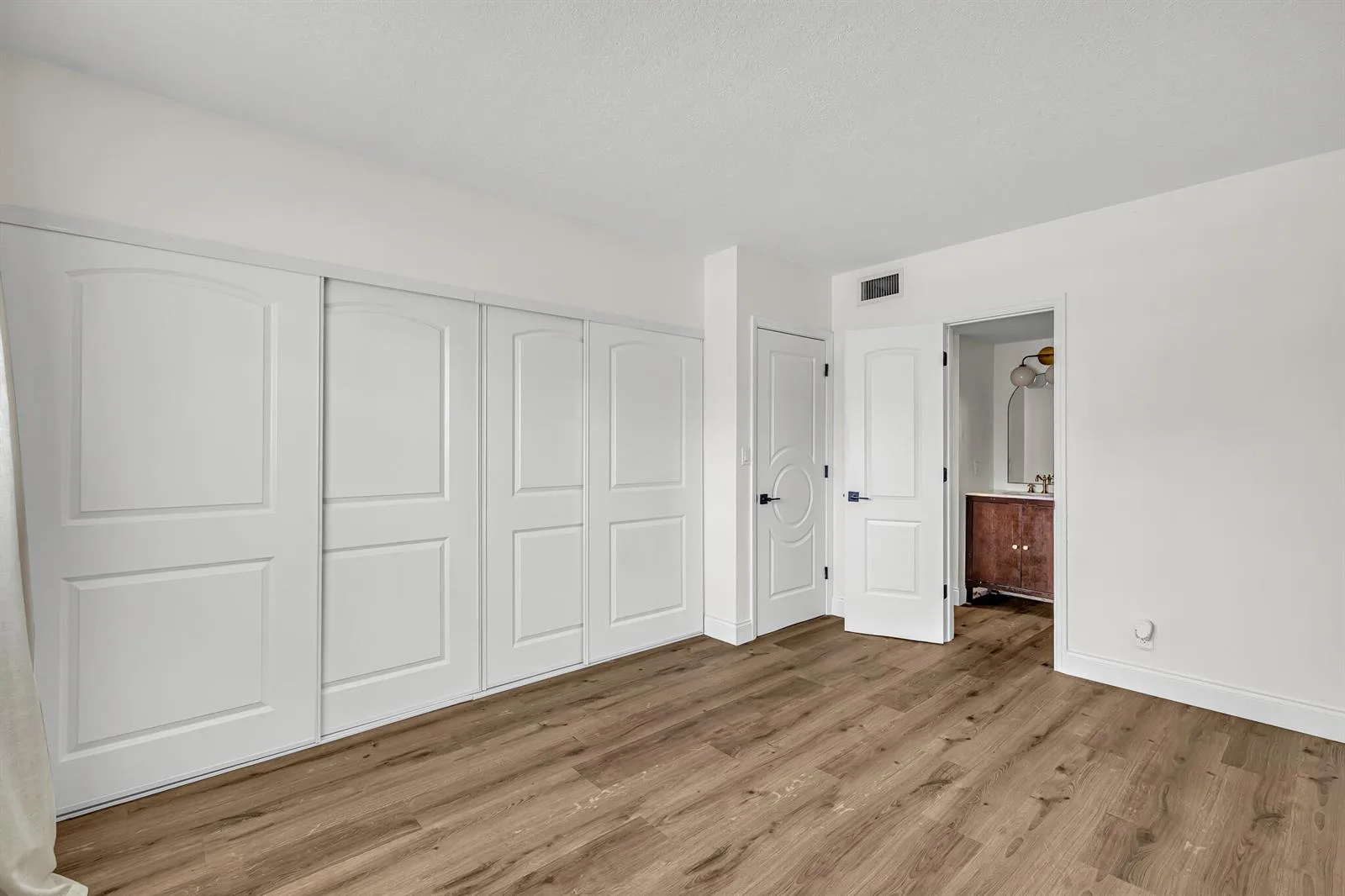 100 Royal Palm Way # 1030, Boca Raton, FL 33432 photo 13