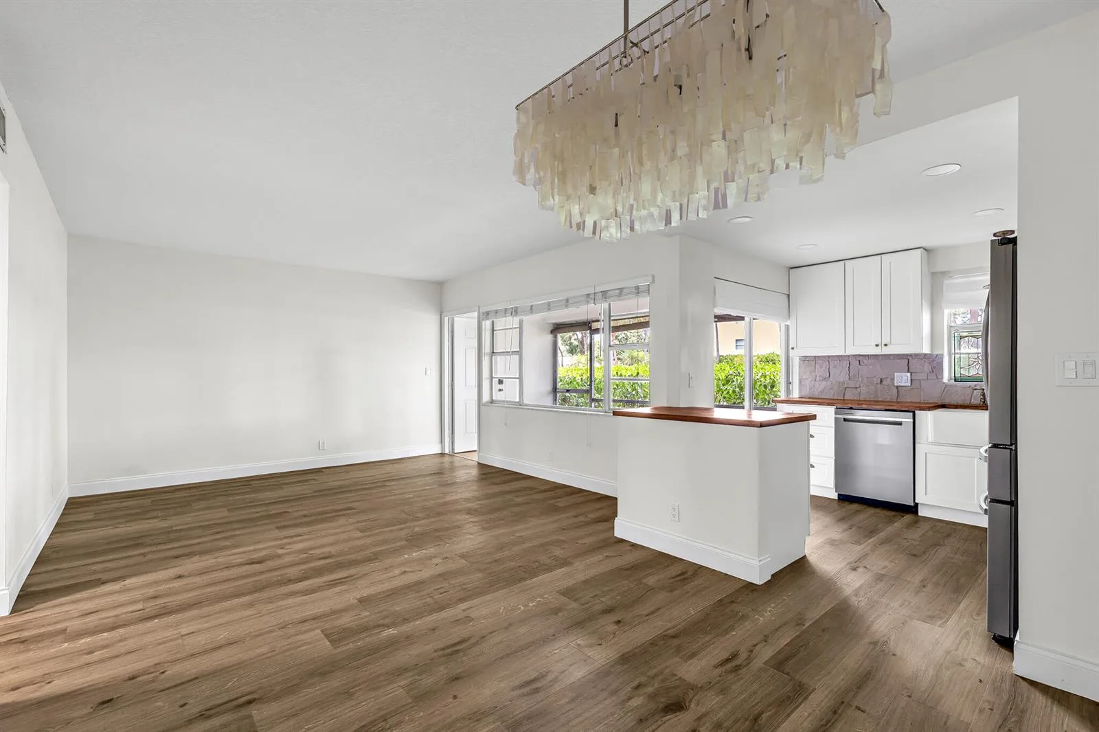 100 Royal Palm Way # 1030, Boca Raton, FL 33432 photo 2