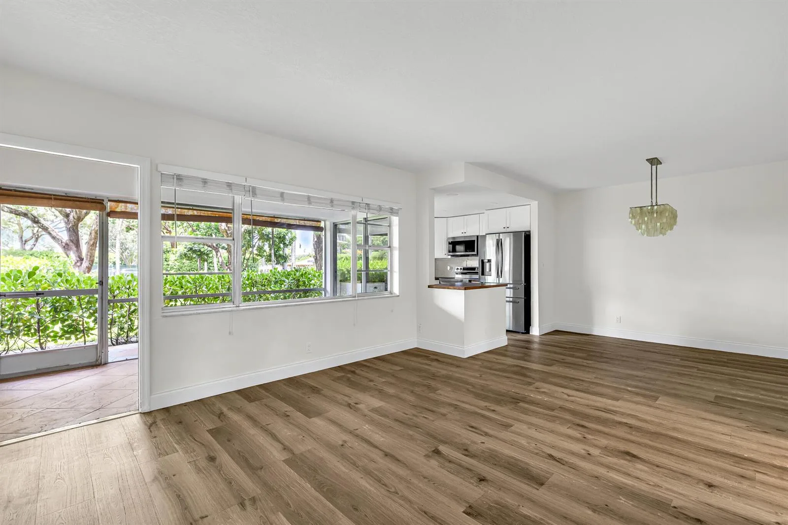 100 Royal Palm Way # 1030, Boca Raton, FL 33432 photo 6