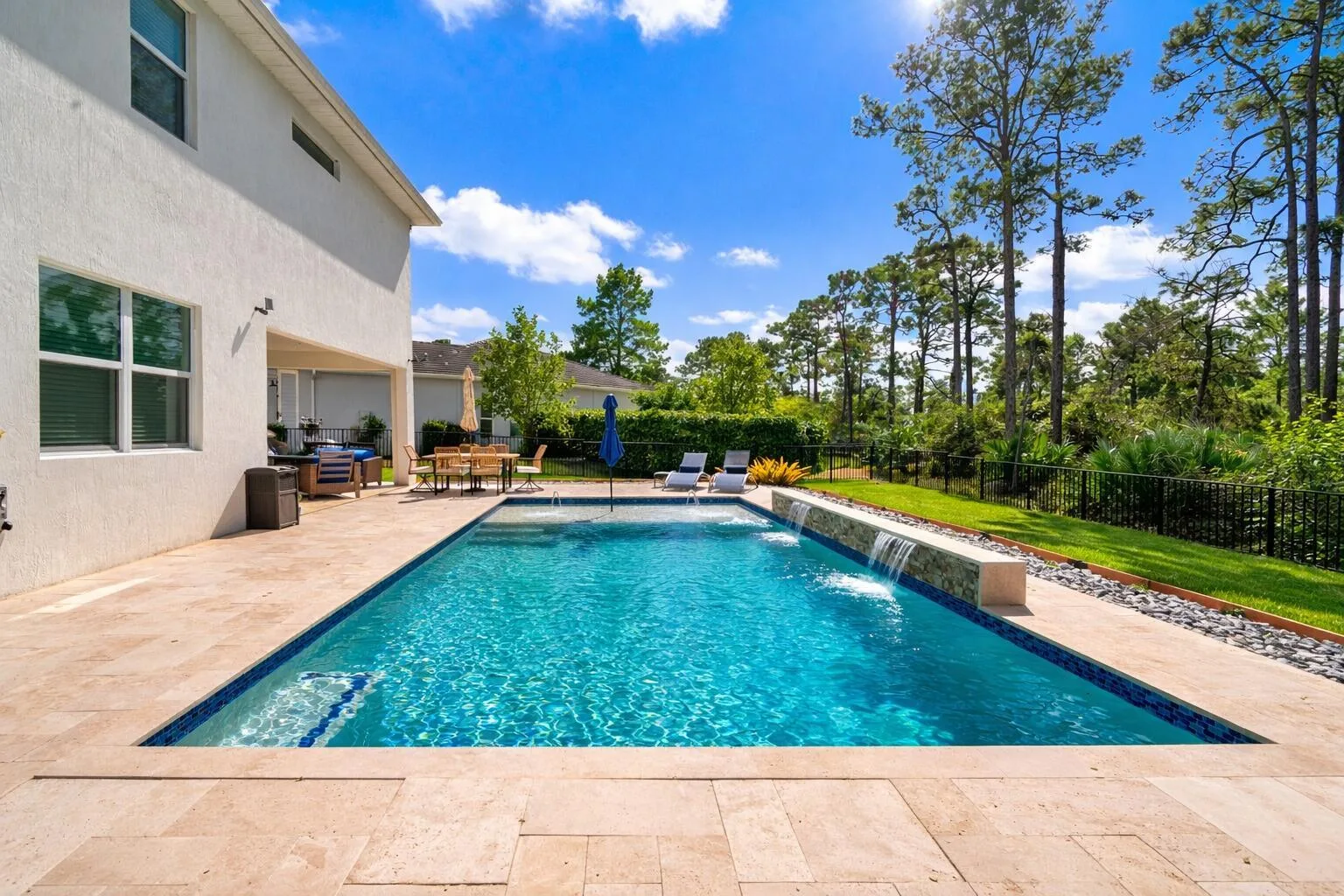 684 SW Pennfield Terrace, Stuart, FL 34997