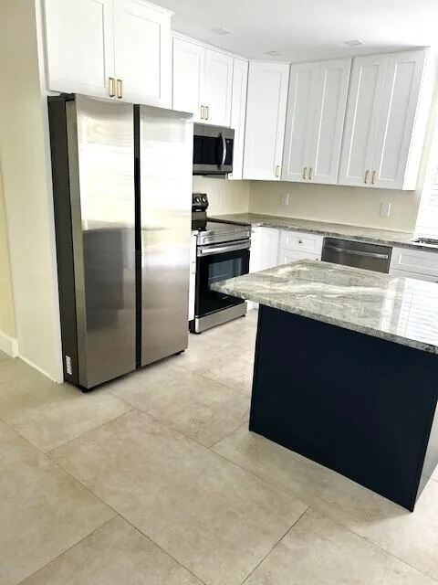 8658 SE Anthion Way, Hobe Sound, FL 33455 photo 4