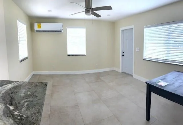 8658 SE Anthion Way, Hobe Sound, FL 33455 photo 5