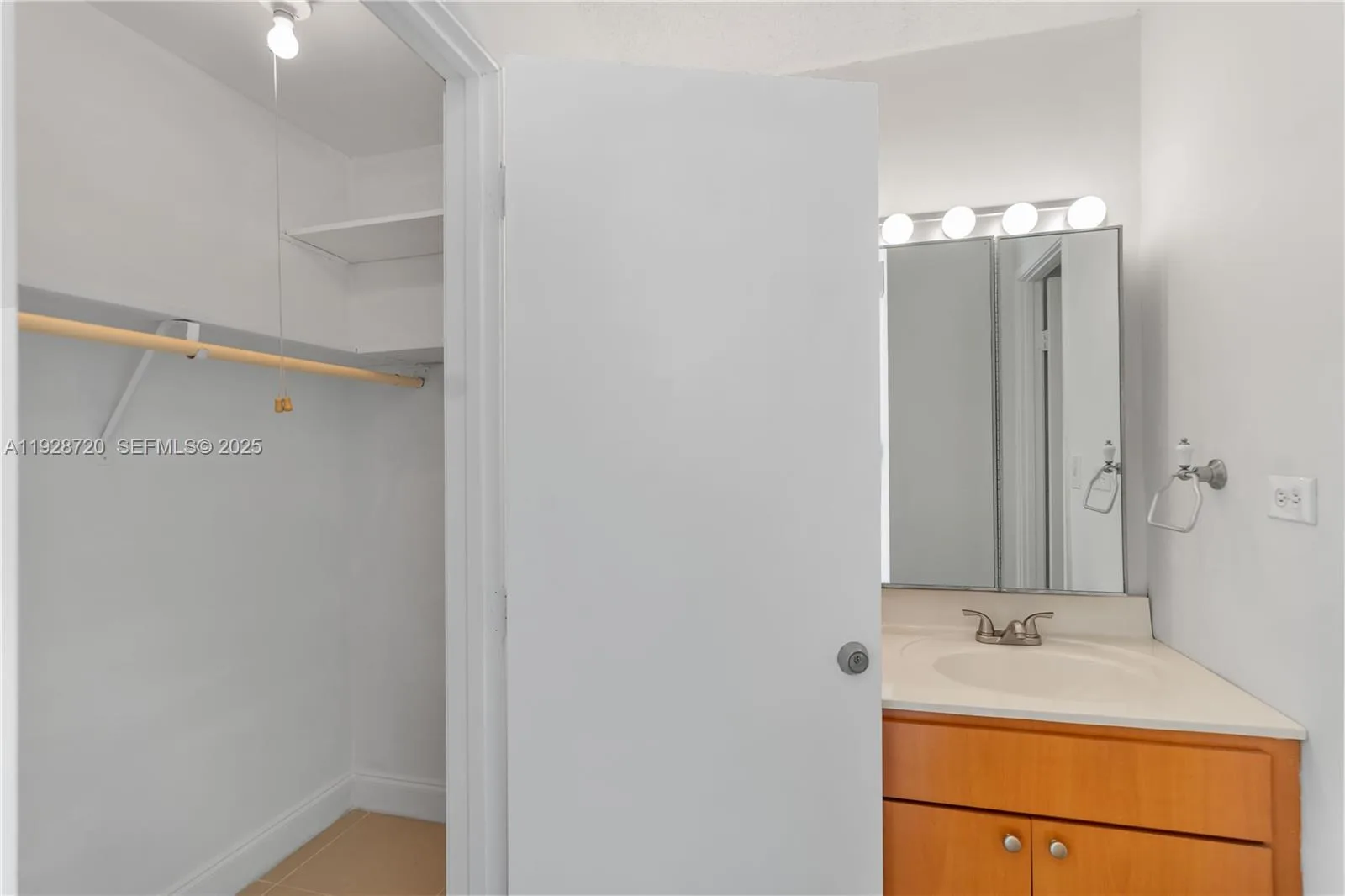7135 Collins Ave # 613, Miami Beach, FL 33141 photo 12