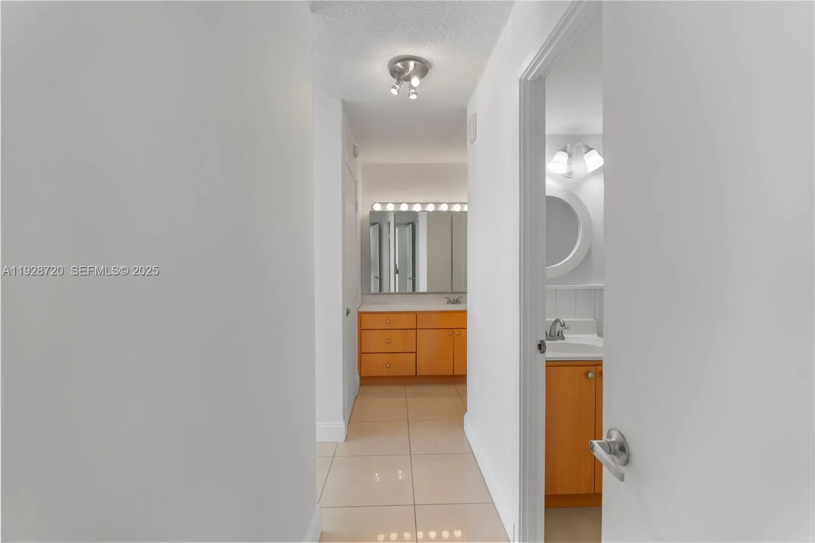 7135 Collins Ave # 613, Miami Beach, FL 33141 photo 13