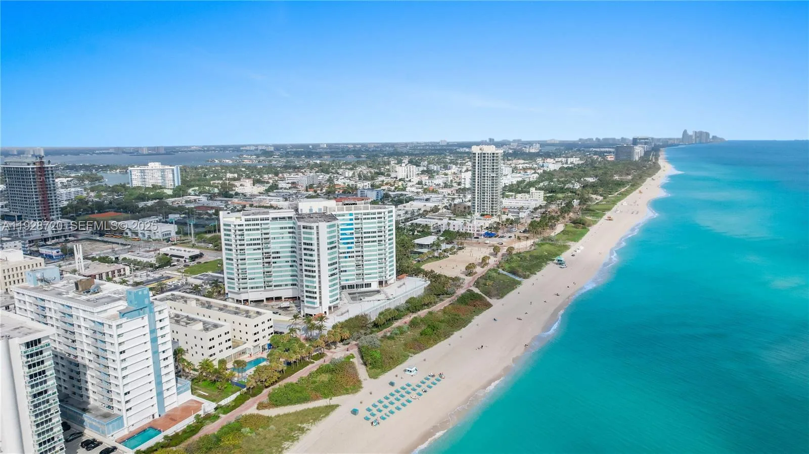 7135 Collins Ave # 613, Miami Beach, FL 33141 photo 2