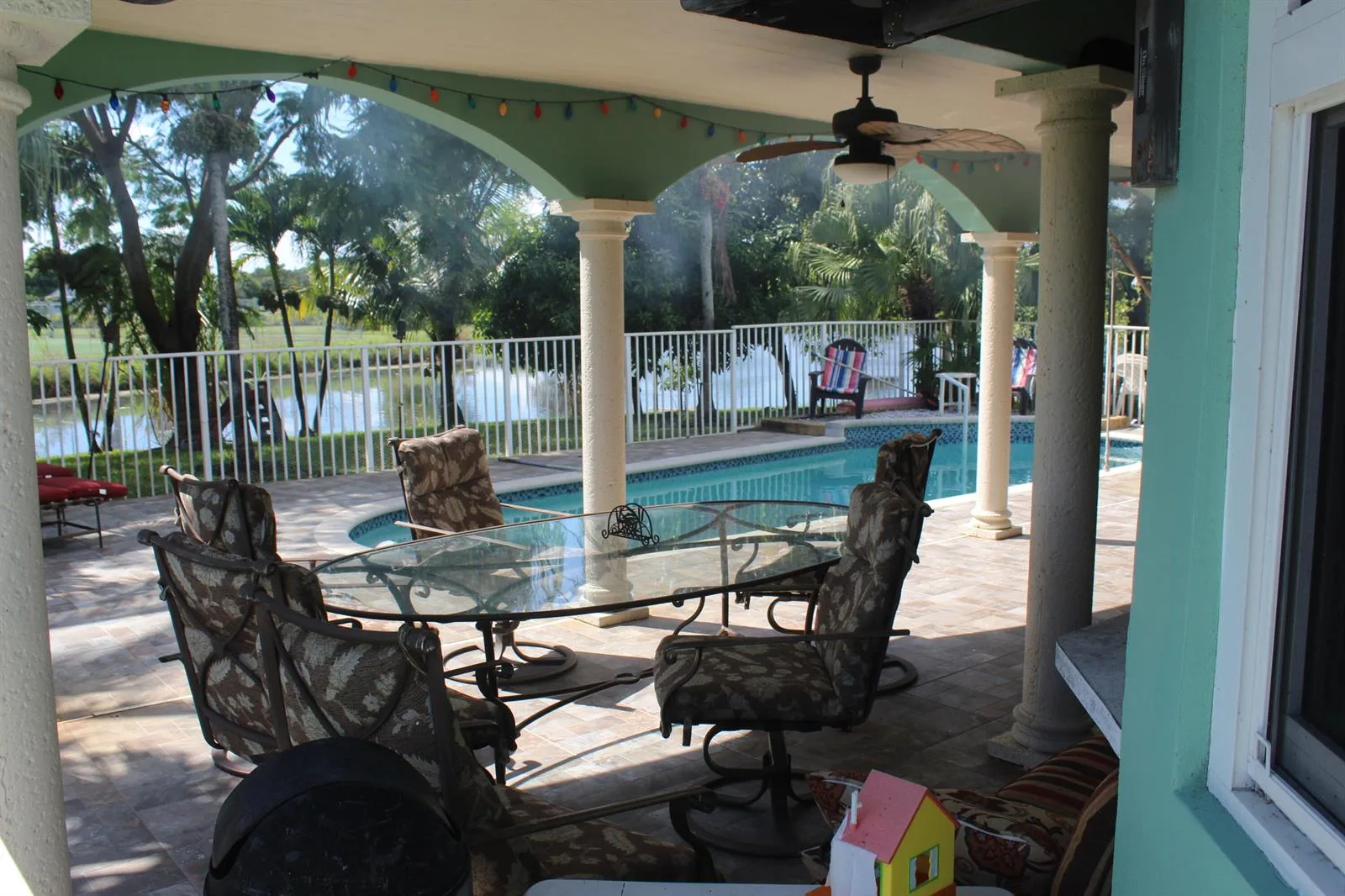 13847 Geranium Place, Wellington, FL 33414 photo 11