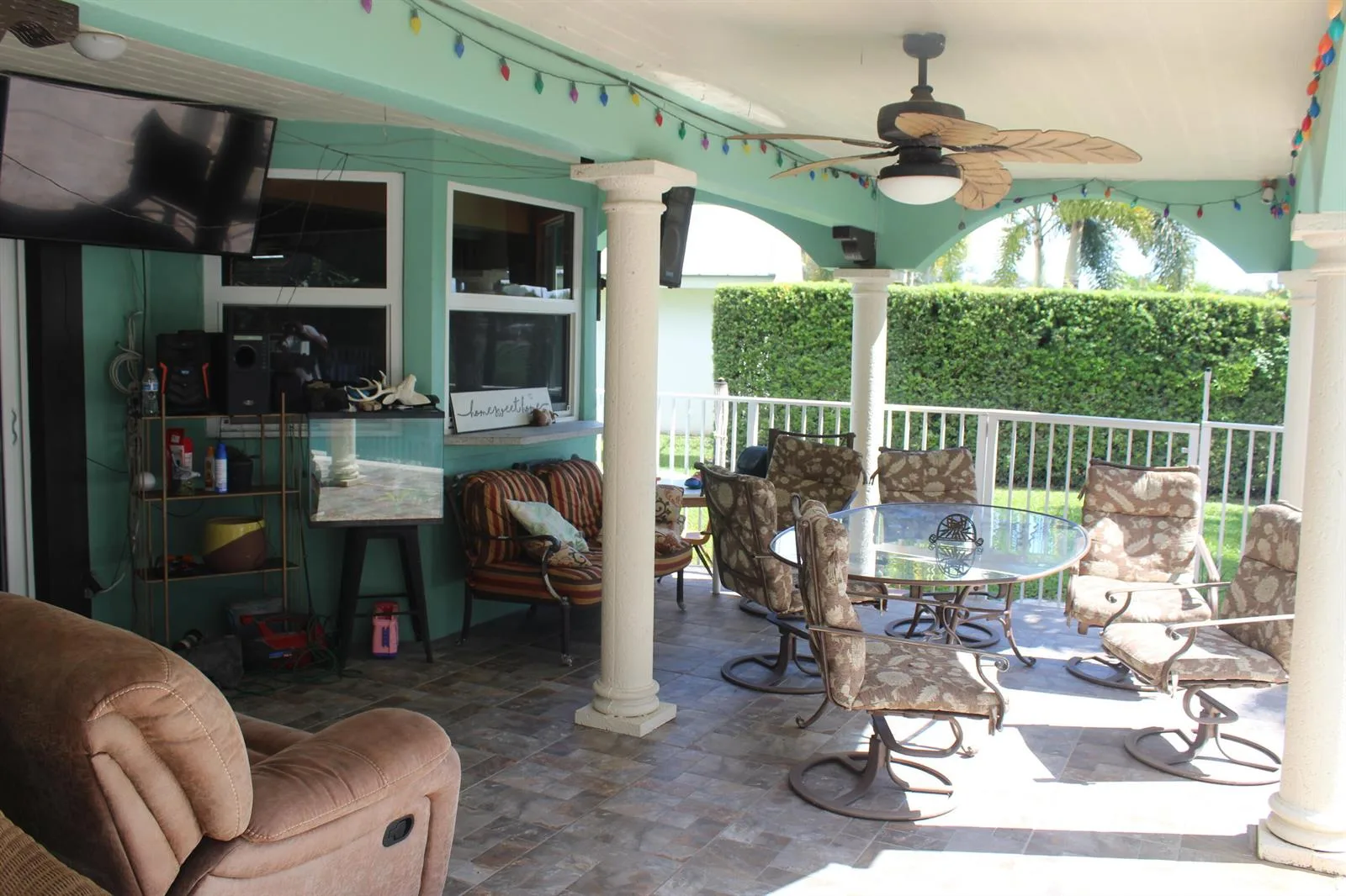 13847 Geranium Place, Wellington, FL 33414 photo 12