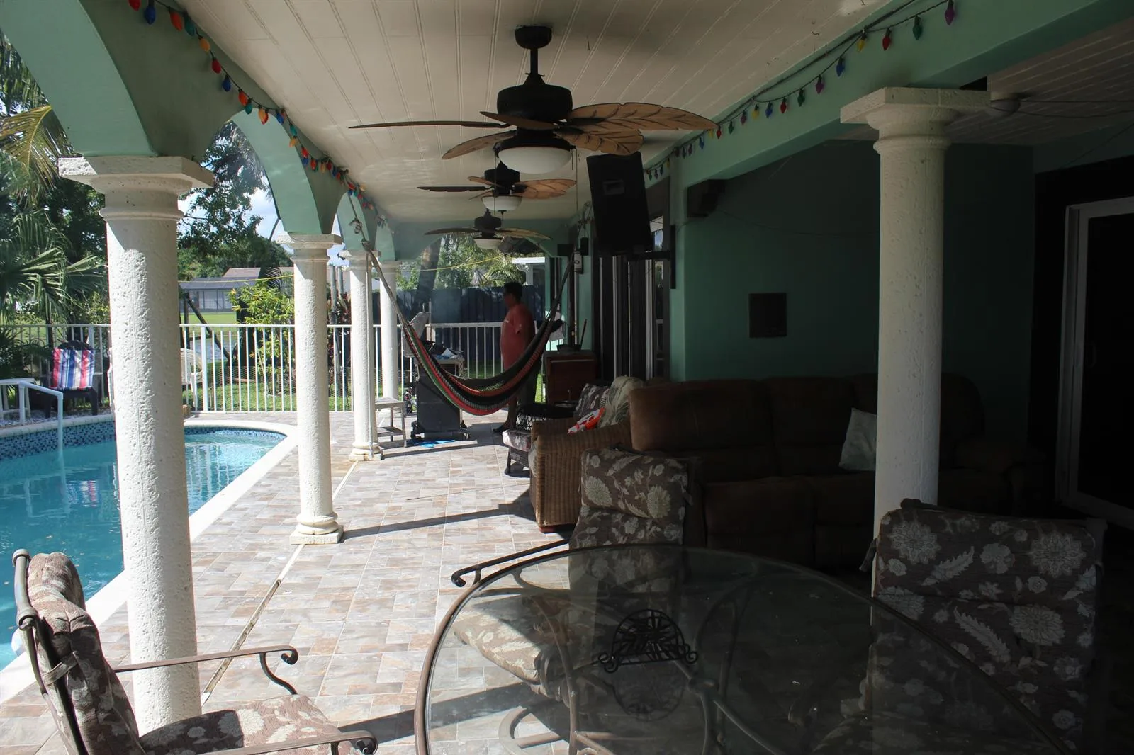13847 Geranium Place, Wellington, FL 33414 photo 13