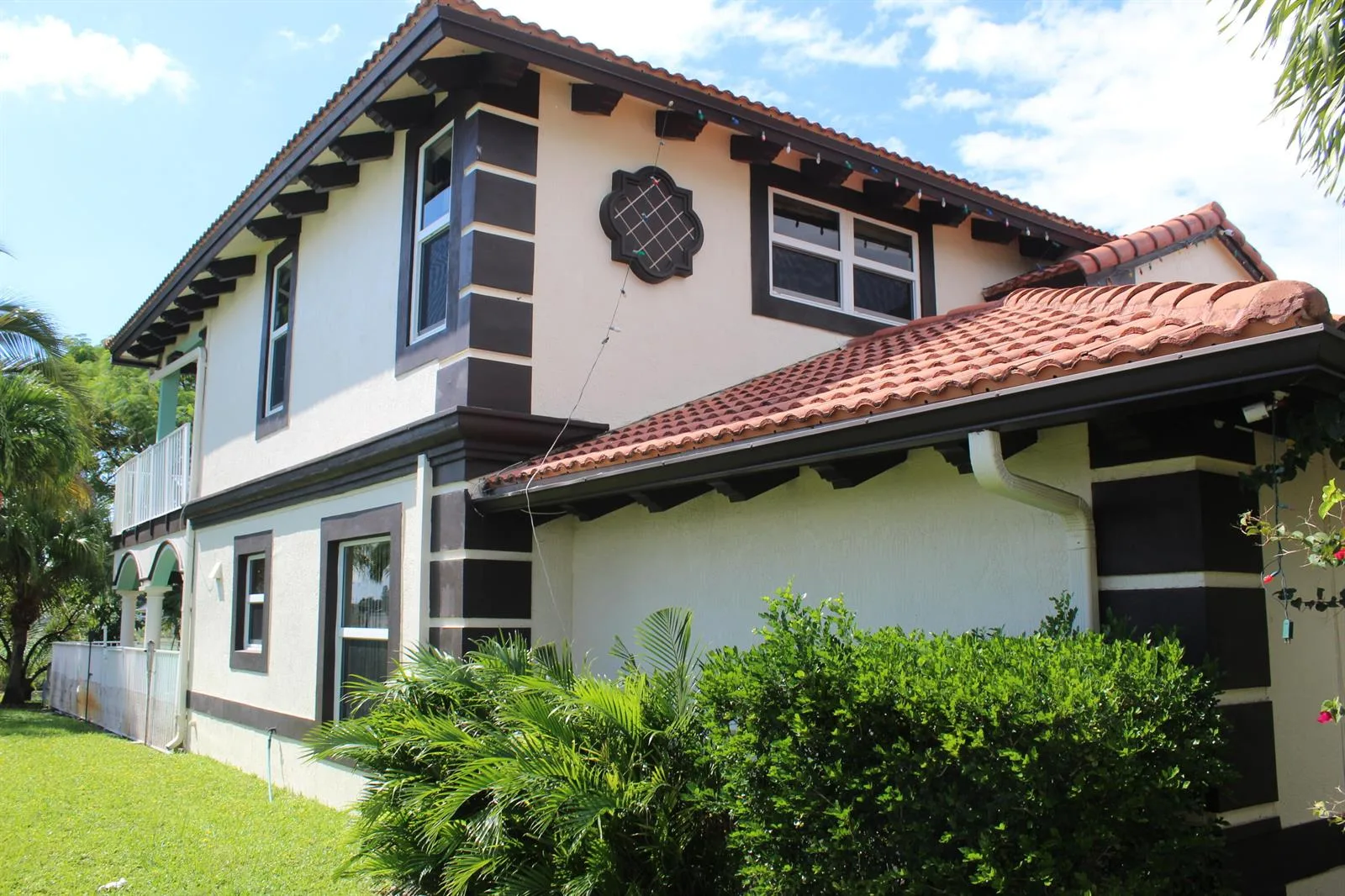 13847 Geranium Place, Wellington, FL 33414 photo 2